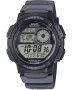 Casio Collection AE-1000W-8AVEF