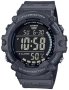 Casio AE-1500WH-8BVEF