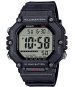 CASIO Collection AE-1600H-1AVEF