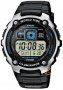 CASIO Sport AE-2000W-1AVEF