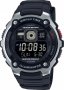Casio AE-2000W-1BVEF
