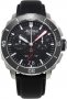 Alpina Seastrong Diver 300 AL-372LBG4V6