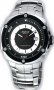 Alpina Extreme Avalanche Automatic Stainless Steel Bracelet AL525LBS5AE6B
