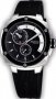 Alpina Extrem Regulator Watch AL-650LBBB3AE6