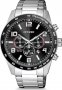 Citizen AN8180-55E