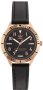 Adidas Originals Fashion Edition Three Small AOFH22507