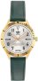 Adidas Originals Fashion Edition Three Small AOFH22508