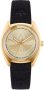 Adidas Originals Fashion Edition One AOFH22513