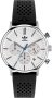 Adidas Originals Style Code One Chrono AOSY22014