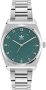 Adidas Originals Style Code Two AOSY22027