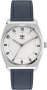 Adidas Originals Style Code Two AOSY22030