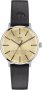 Adidas Originals Style Code One AOSY22530