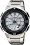 CASIO Collection Tough Solar AQ-S800WD-7EV
