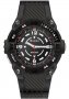 JAGA AQ1166 Black