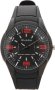 Jaga AQ917 Black
