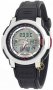 CASIO STANDARD AQF-100W-7BV