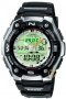 Casio AQW-101-1AV