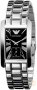 Emporio ARMANI Stainless Steel Bracelet AR0157
