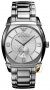 Emporio ARMANI Classic Stainless Steel Bracelet AR0339