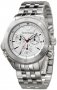 Emporio Armani Men's Sport Chronograph watch AR0597