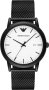 Emporio Armani Luigi AR11046