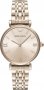 Emporio Armani AR11059