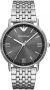 Emporio Armani Kappa AR11068