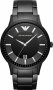 Emporio Armani AR11079
