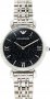 Emporio Armani AR11091