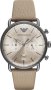 Emporio Armani AR11107