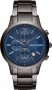 Emporio Armani Renato Grey AR11215