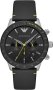 Emporio Armani Mario AR11325