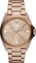 Armani Exchange AR11353
