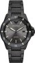 Emporio Armani AR11398