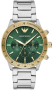 Emporio Armani Mario Chronograph AR11454