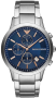 Emporio Armani AR11458
