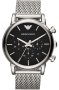 Emporio Armani Classic Watch AR1811