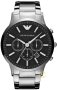 EMPORIO ARMANI Men Sportivo AR2460