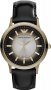Emporio Armani Men's Classic Watch AR2468