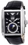 Emporio ARMANI Mens Chronograph AR4211