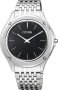 Citizen Eco Drive One AR5000-50E