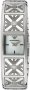 Emporio ARMANI Mop Stainless Steel Bracelet AR5746