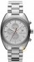 Emporio Armani Chronograph Sport Mens Watch AR5958