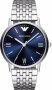 Emporio Armani AR80010