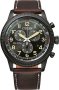 Citizen AT2465-18E