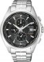 Citizen Radio Controlled Eco Drive AT8130-56E