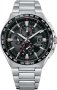 Citizen Eco-Drive Radio Controlled Titanium AT8234-85E