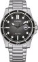 Citizen Mens Watch Eco-Drive Sport AW1816-89E