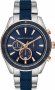 Armani Exchange AX1819
