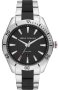 Armani Exchange AX1824